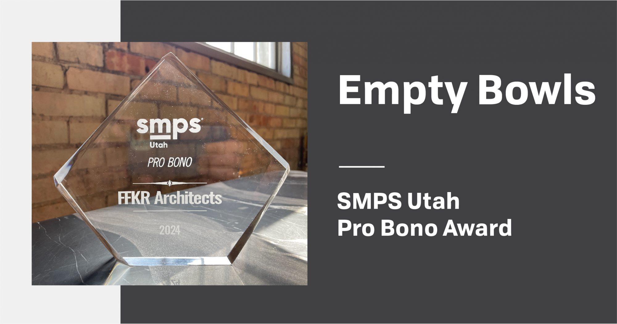 SMPS_Award_Empty_Bowls_Horizontal Christina Haas