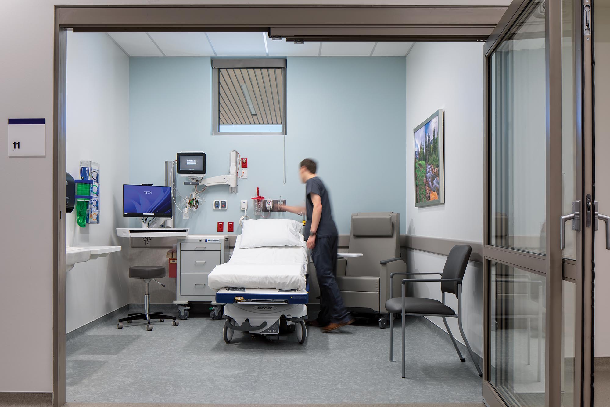 Intermountain-Health-Layton-ASC-Interior-Room-Pre-Post