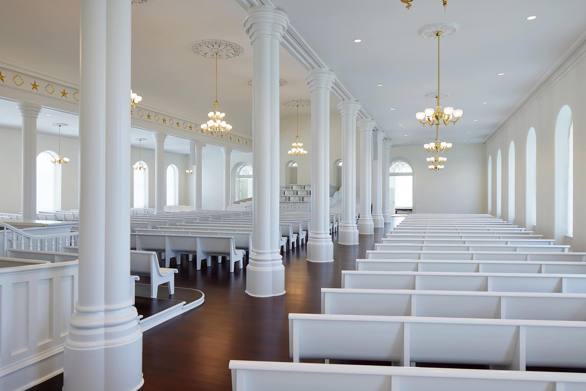 St-George-Utah-LDS-Temple-Interior-Assembly-Hall