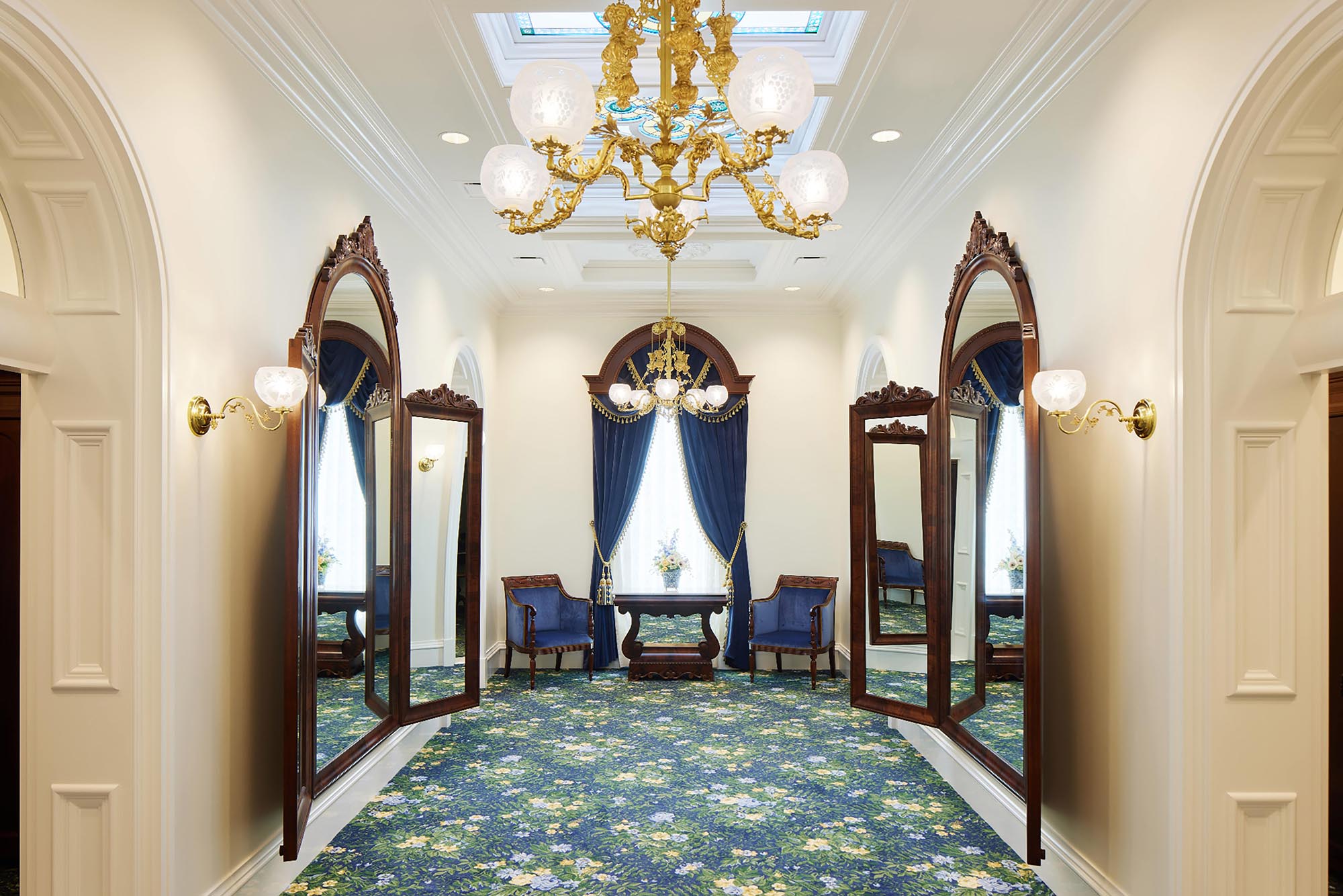 St-George-Utah-LDS-Temple-Interior-Brides-Room