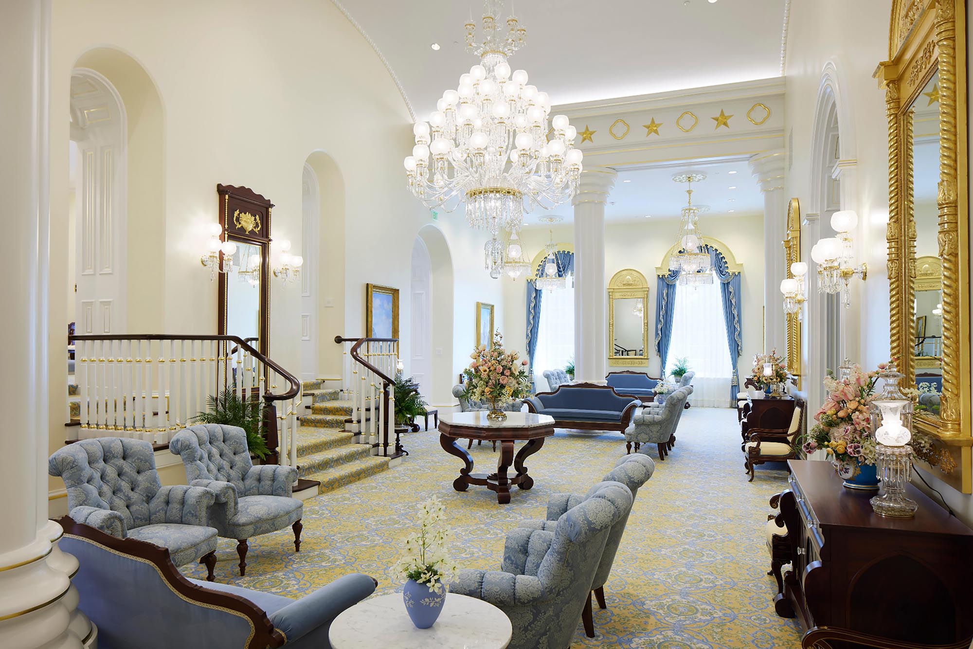 St-George-Utah-LDS-Temple-Interior-Celestial-Room
