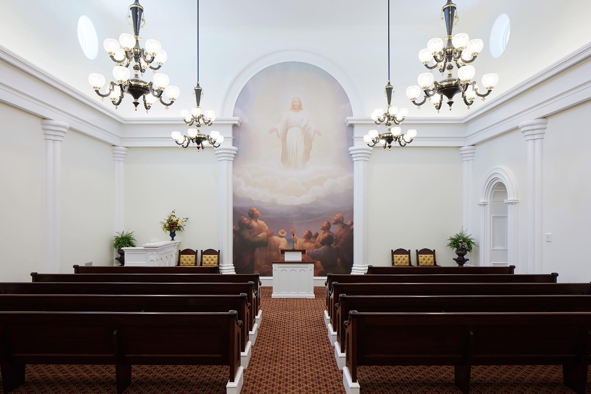 St-George-Utah-LDS-Temple-Interior-Chapel