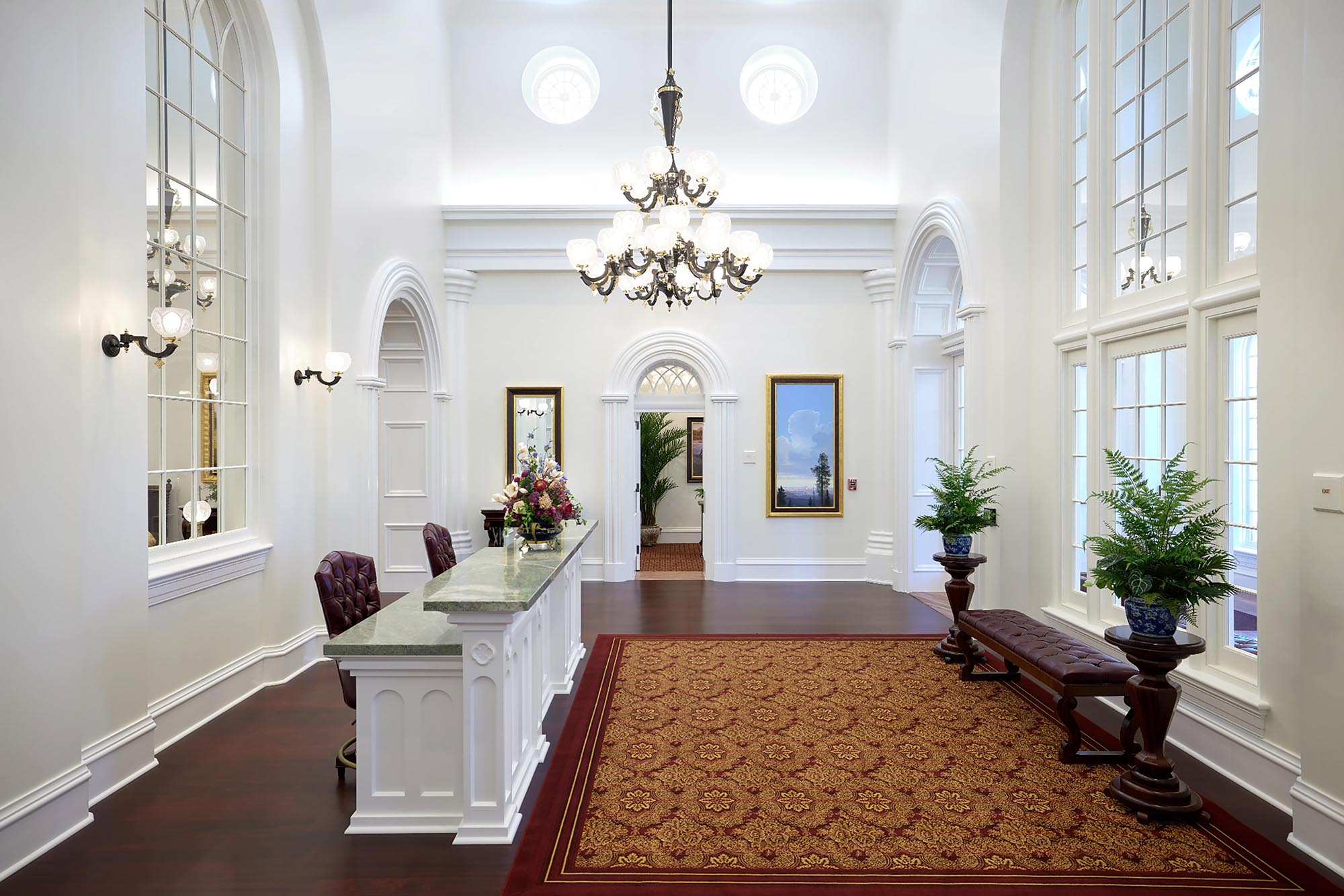 St-George-Utah-LDS-Temple-Interior-Foyer