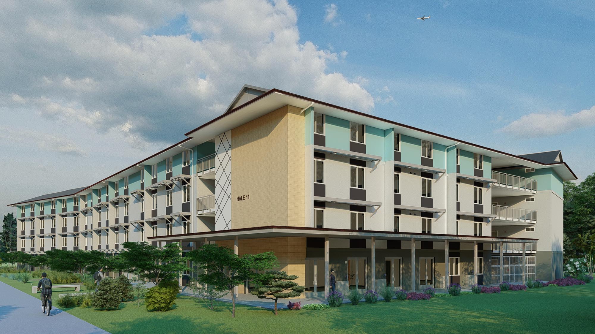 BYU-Hawai’i-Hale-11-13-Student-Dorms-Rendering-02