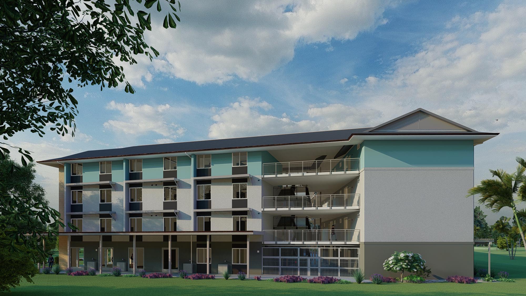 BYU-Hawai’i-Hale-11-13-Student-Dorms-Rendering-03