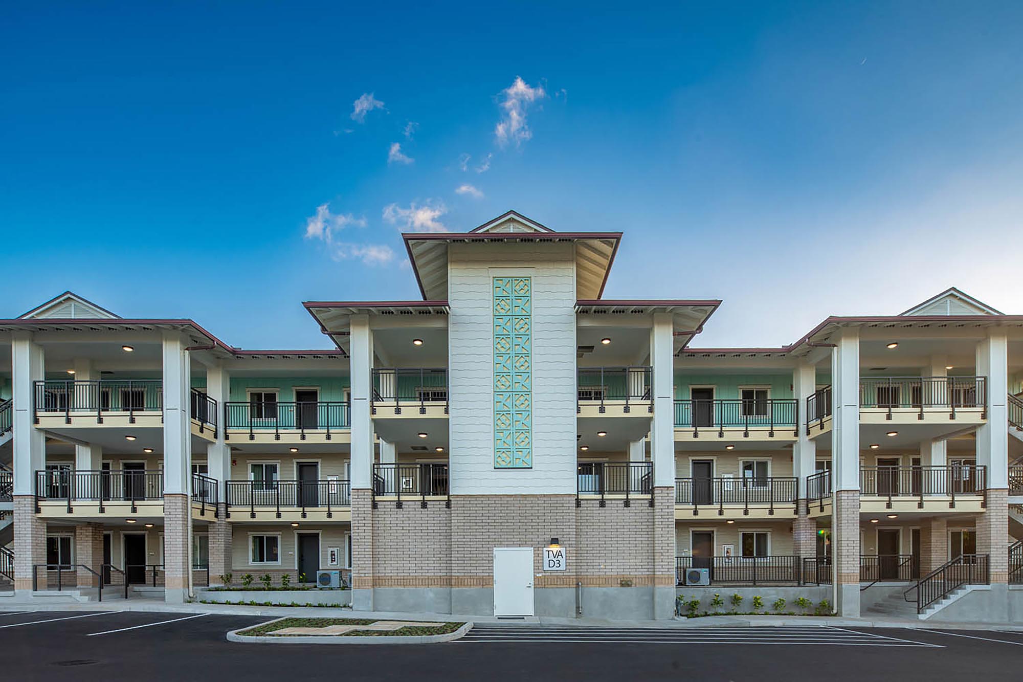 BYU-Hawaii-Temple-View-Apartments-Exterior-11