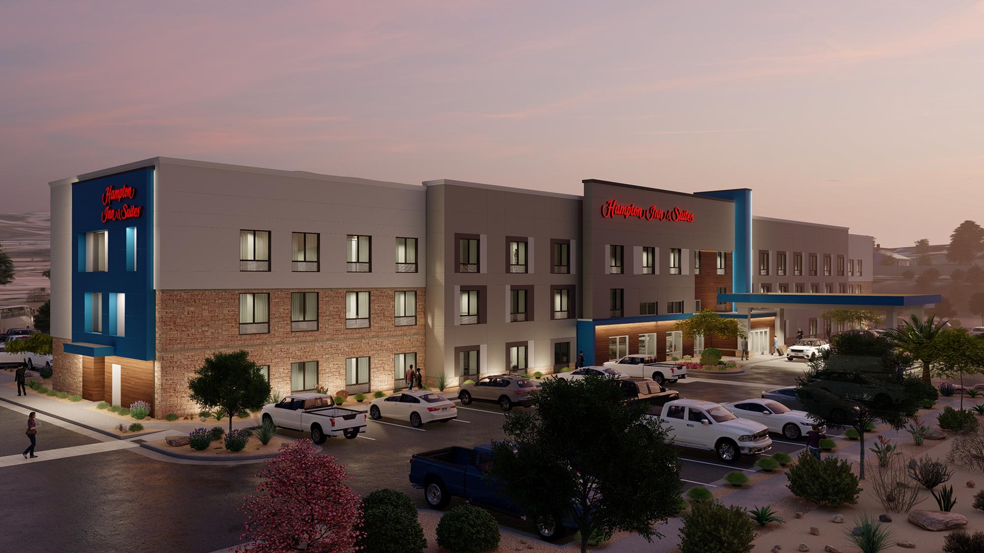 Hampton-Inn-and-Suites-Exterior-Rendering-04