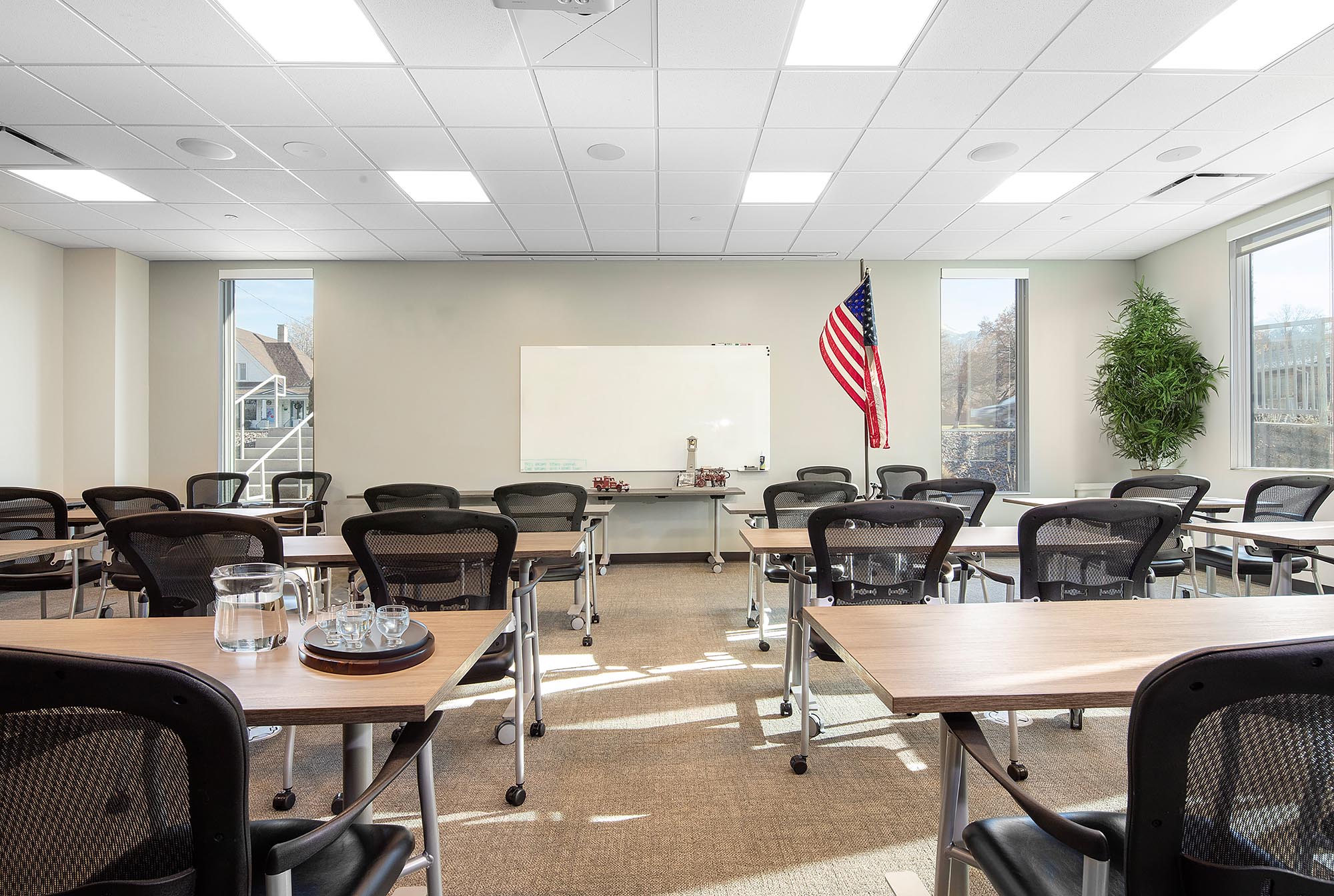 Logan-City-Fire-Department-FS-70-Interior-Public-Conference-Room