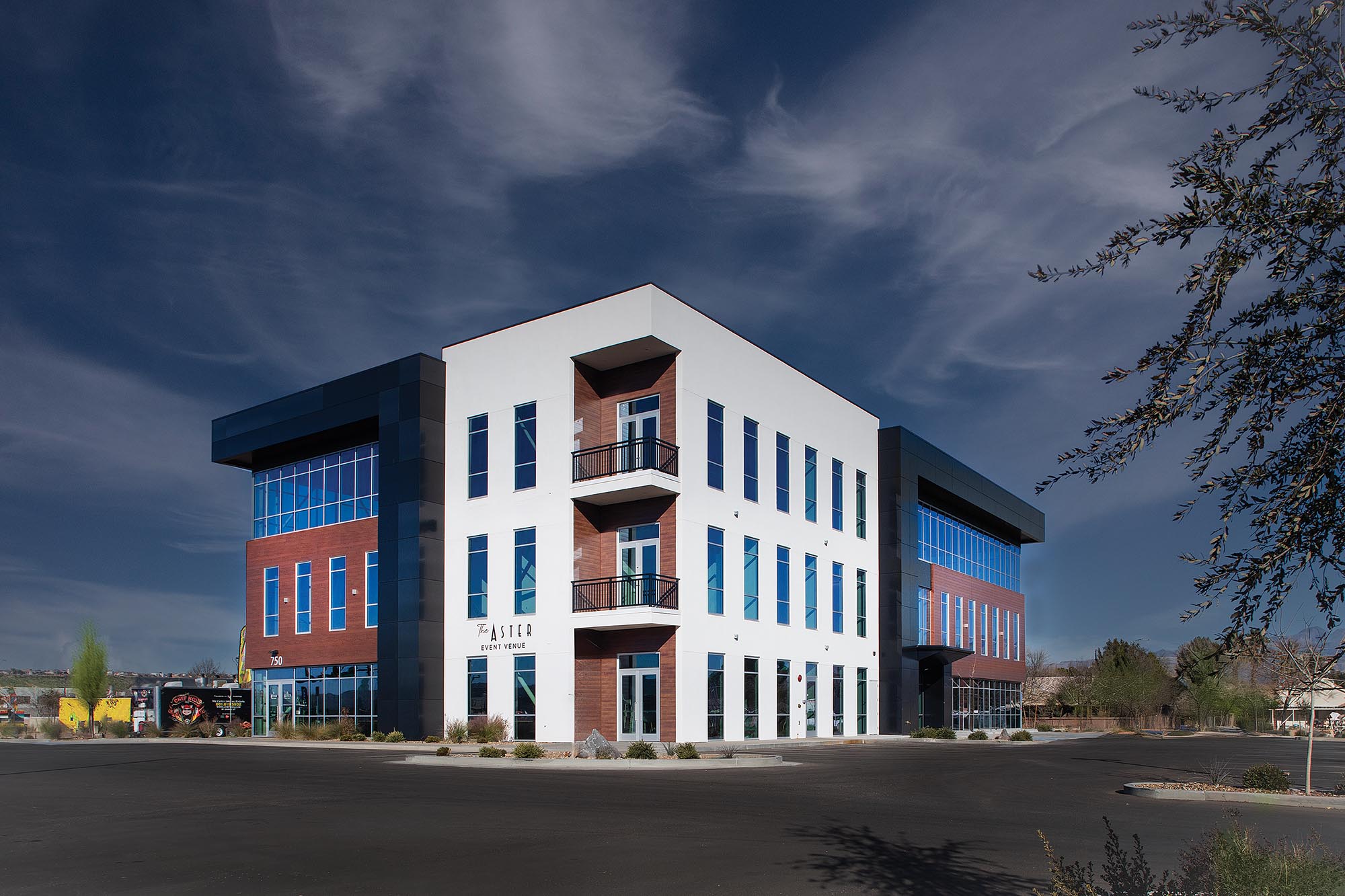 Merrill-Office-Building-Exterior-Southeast-Corner