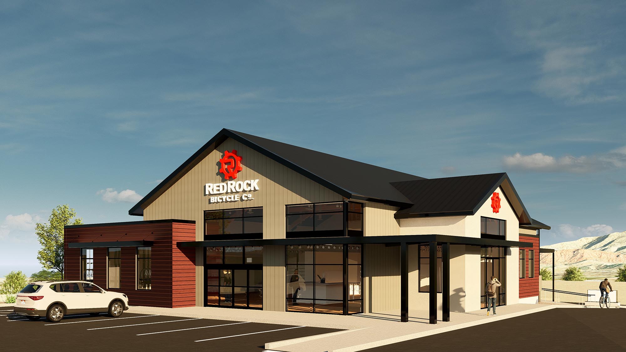 Red-Rock-Bicycle-Exterior-Rendering-01