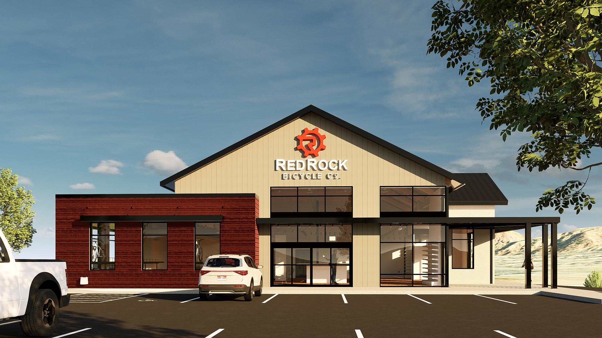 Red-Rock-Bicycle-Exterior-Rendering-03