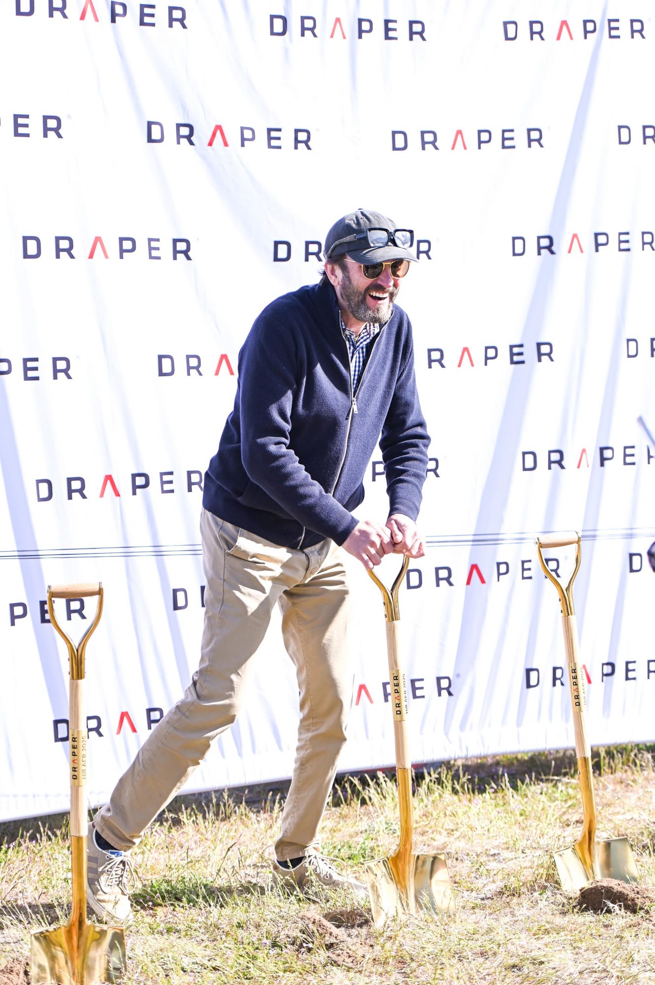 Draper-Falcon-Hill-Businesss-Park-FFKR-Architects-Falcon-Hill-Draper-Ground-Breaking-16