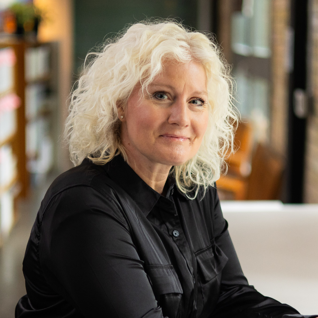 ID-Headshot-Karen-Cottle