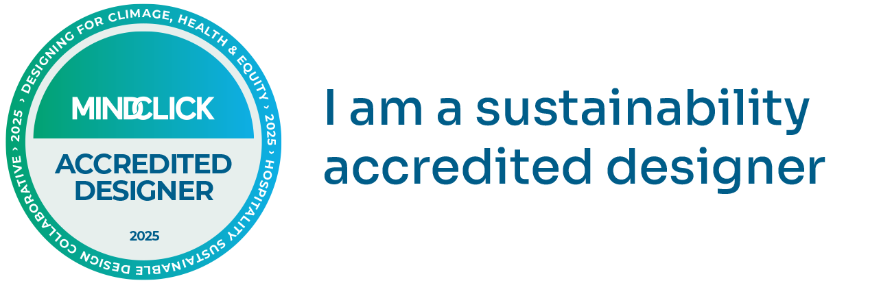 MC_Accredited_I_Am