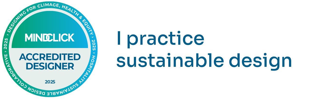 MC_Accredited_I_practice