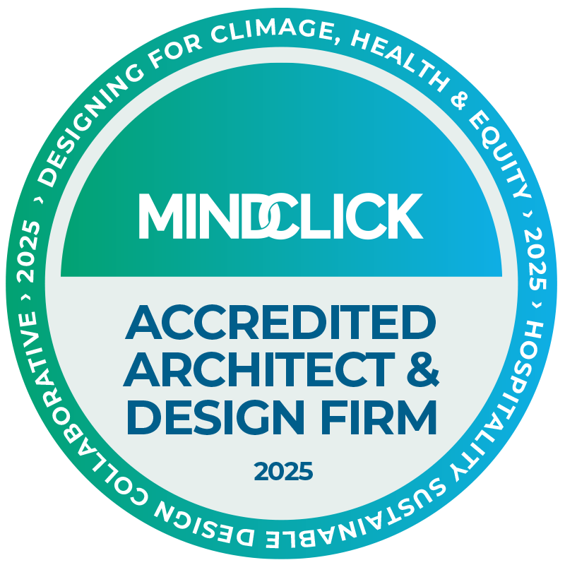 MindClick_AADF_2025