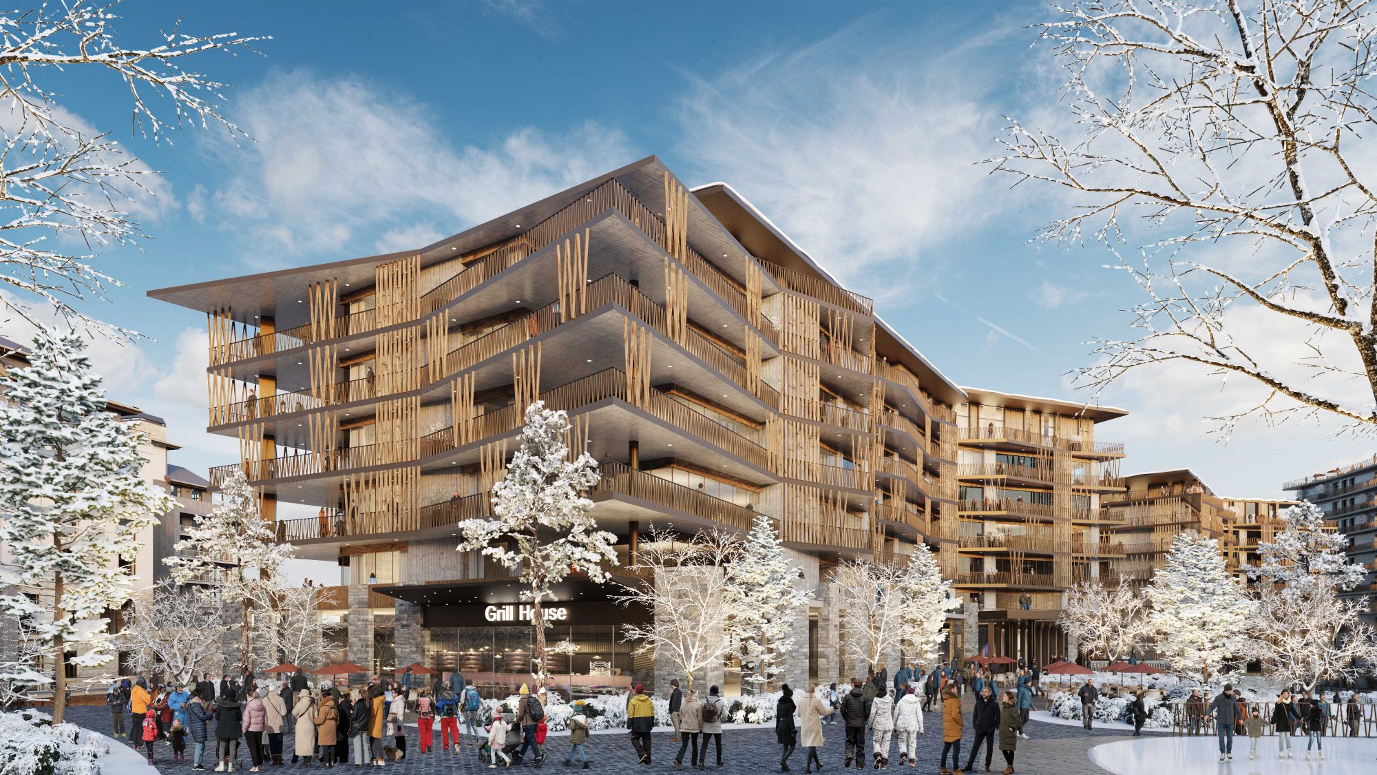 3.-Cormont_building-01_plaza
