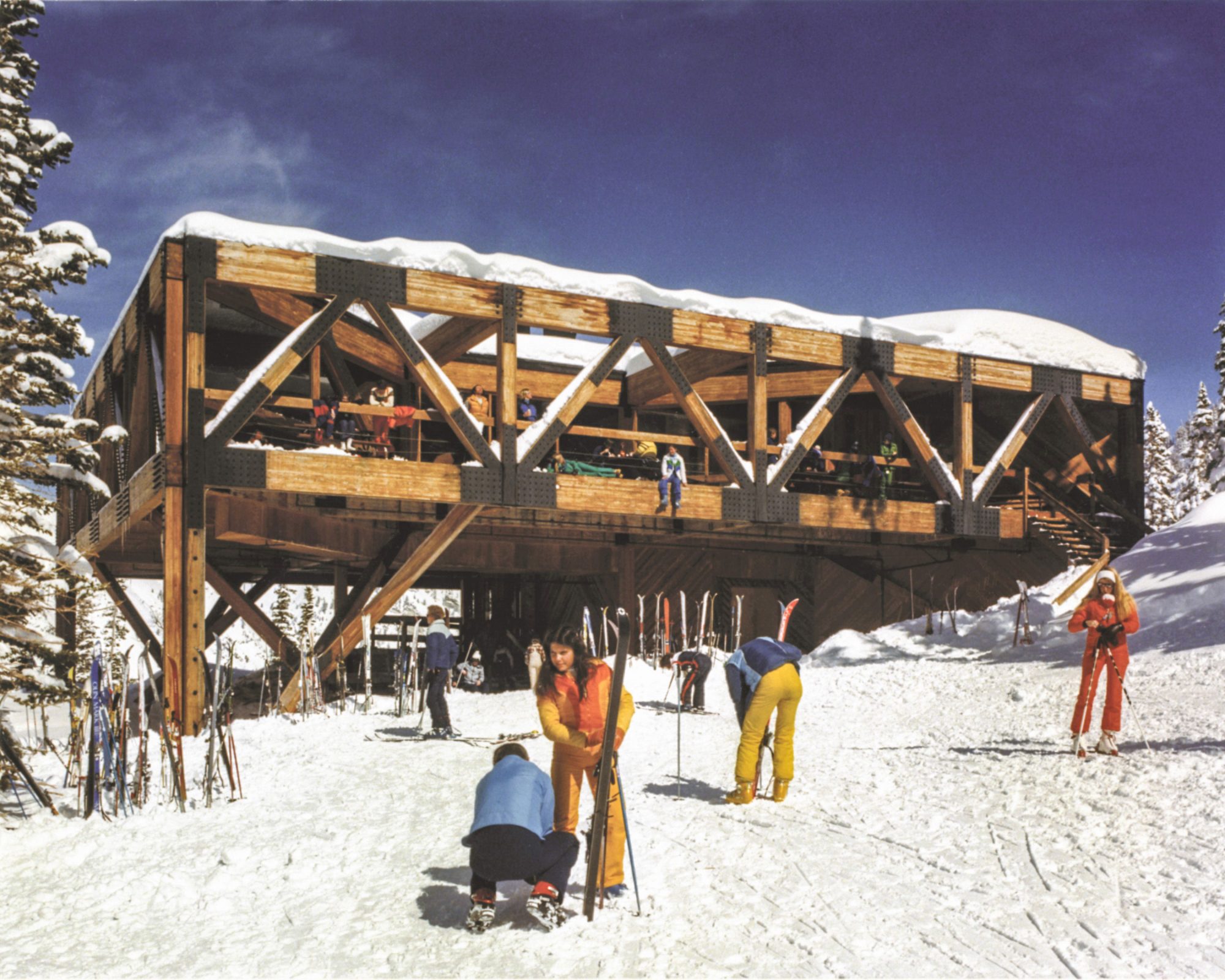 ext_Mid-Gad_skiiers_edited