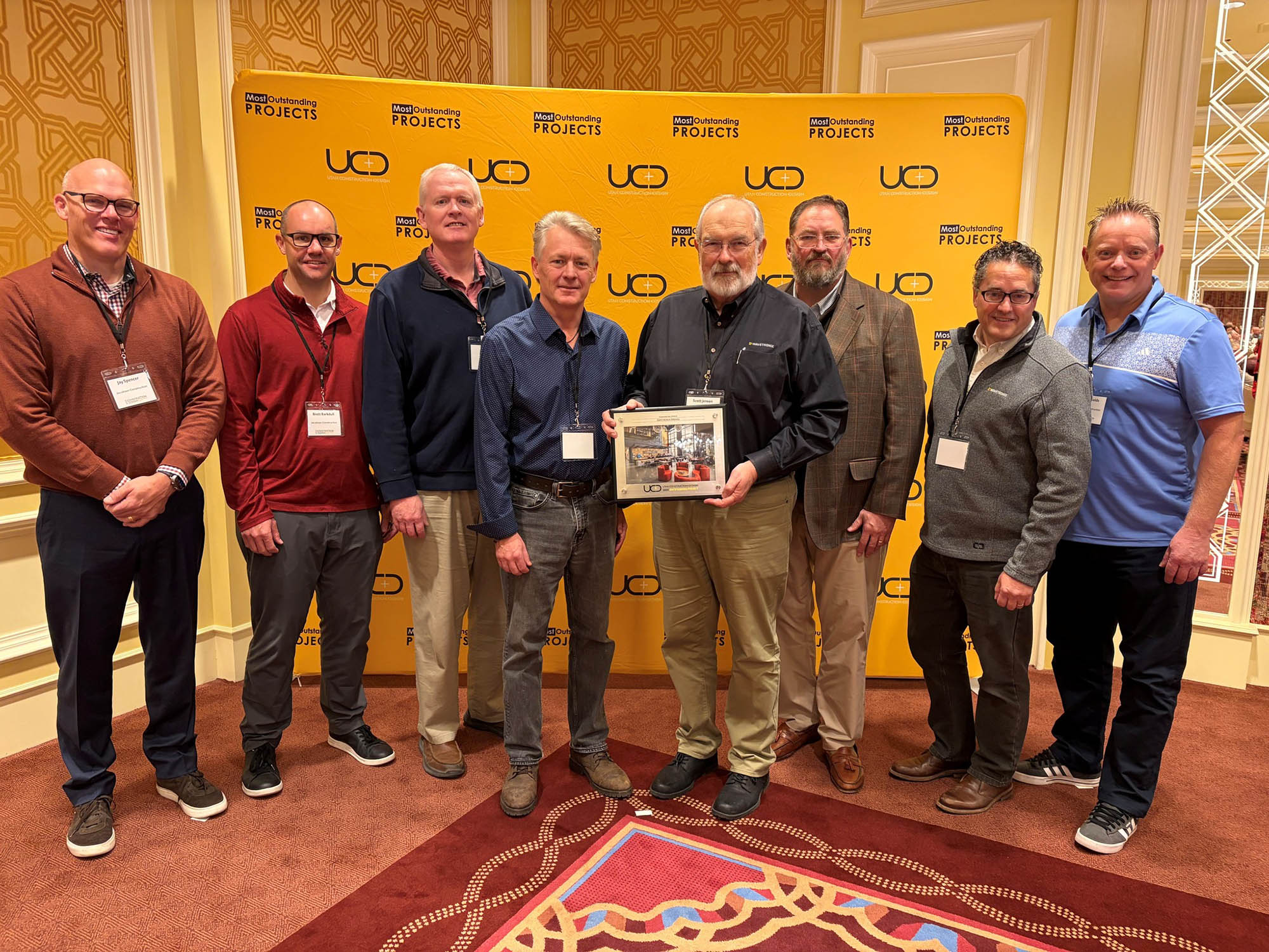 2026-UC&D-Wavetronix-Award-Jacobsen-and-FFKR Christina Haas