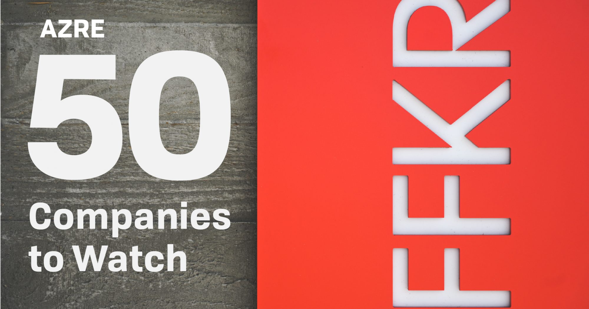 AZ Top Firm_FBLI Christina Haas