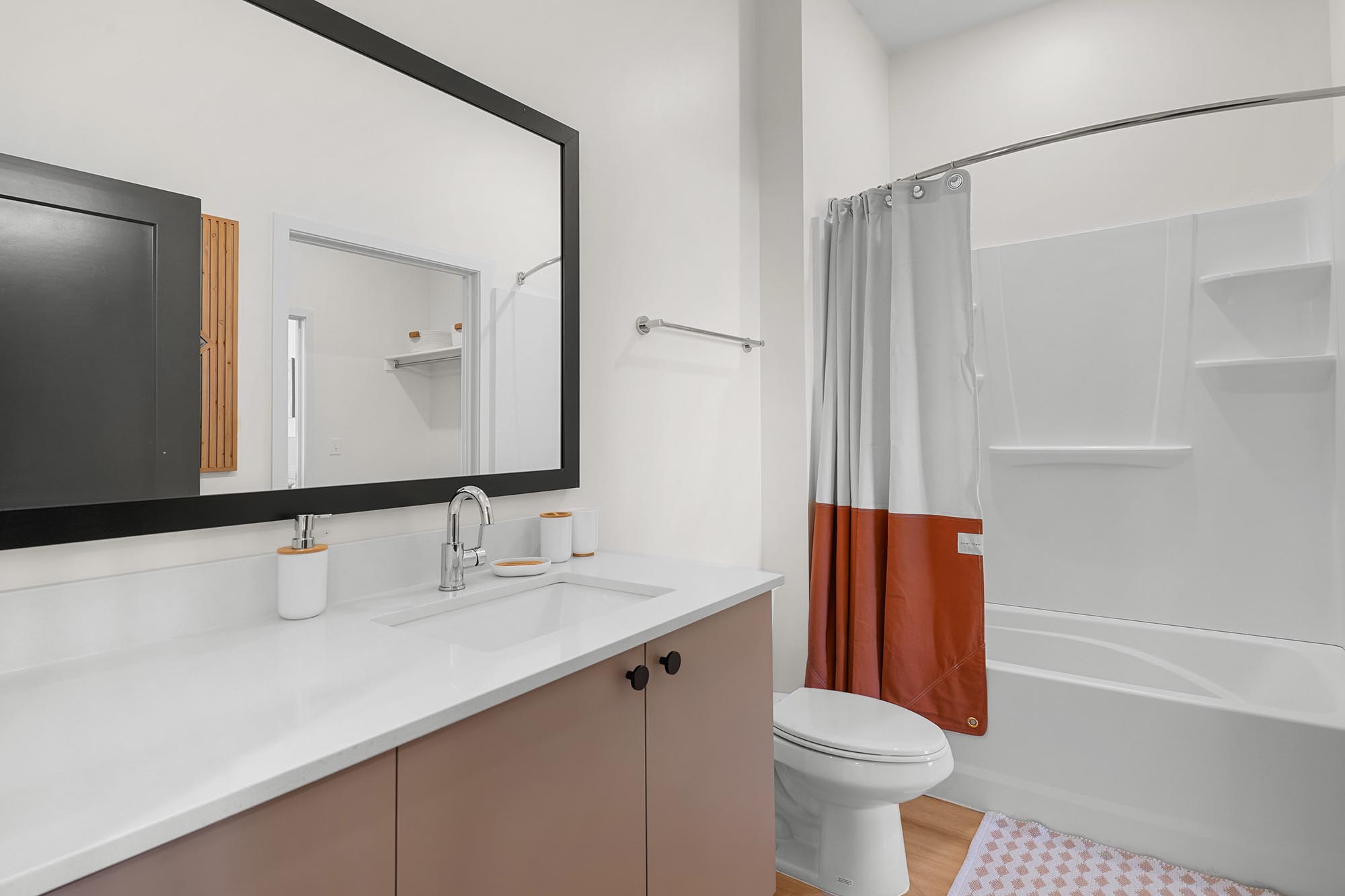 Solhavn-Apartments-Interior-Model-06