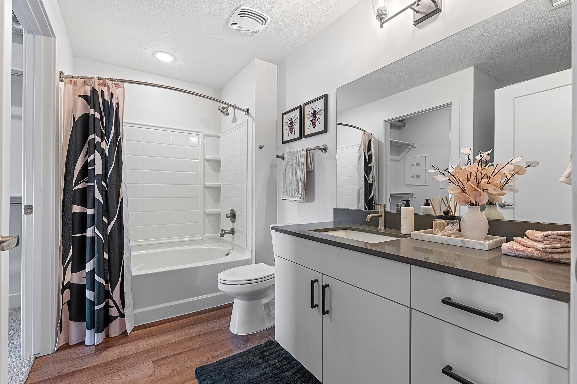 The-Revival-Apartments-Interior-Unit-Bathroom-Angle