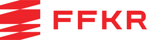 FFKR Architects Logo