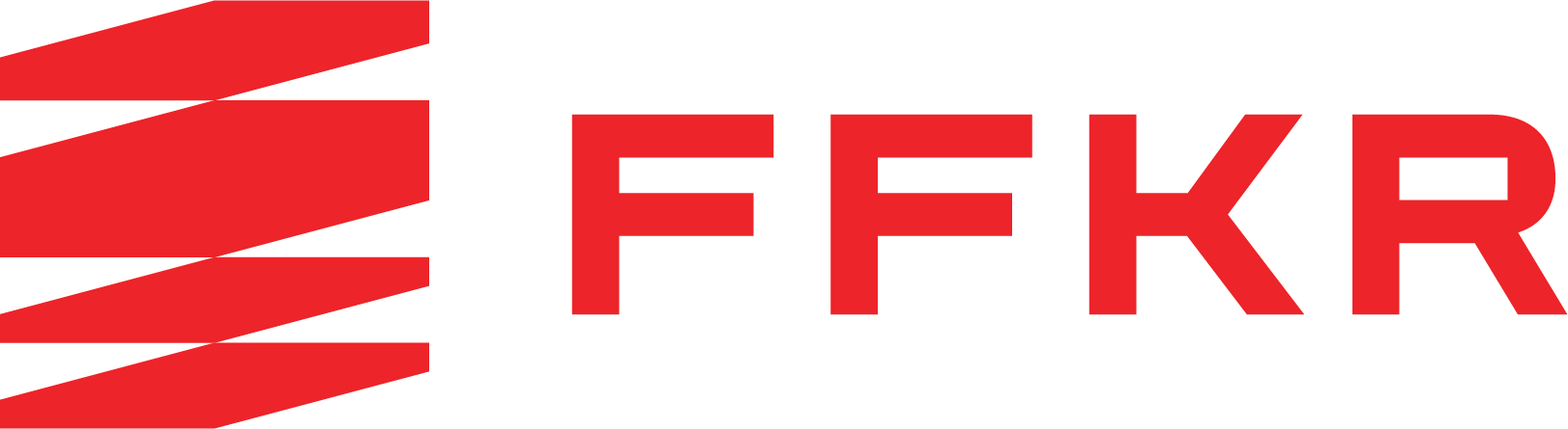 FFKR Architects Logo
