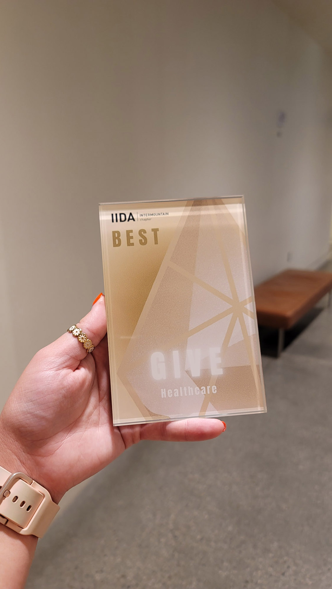 IIDA-Award-HMHI-CCC-Give-Web Christina Haas