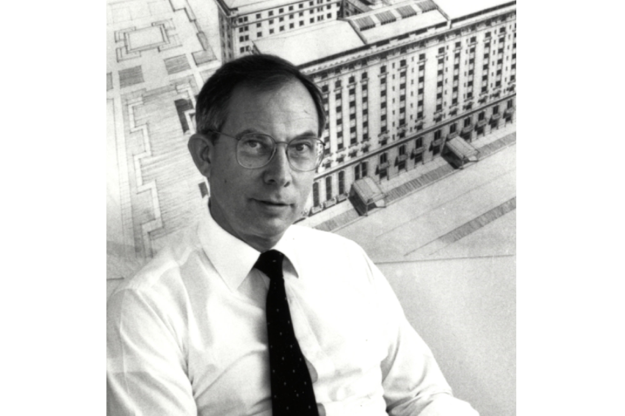 Founding-Principals-J. Ruben Christina Haas