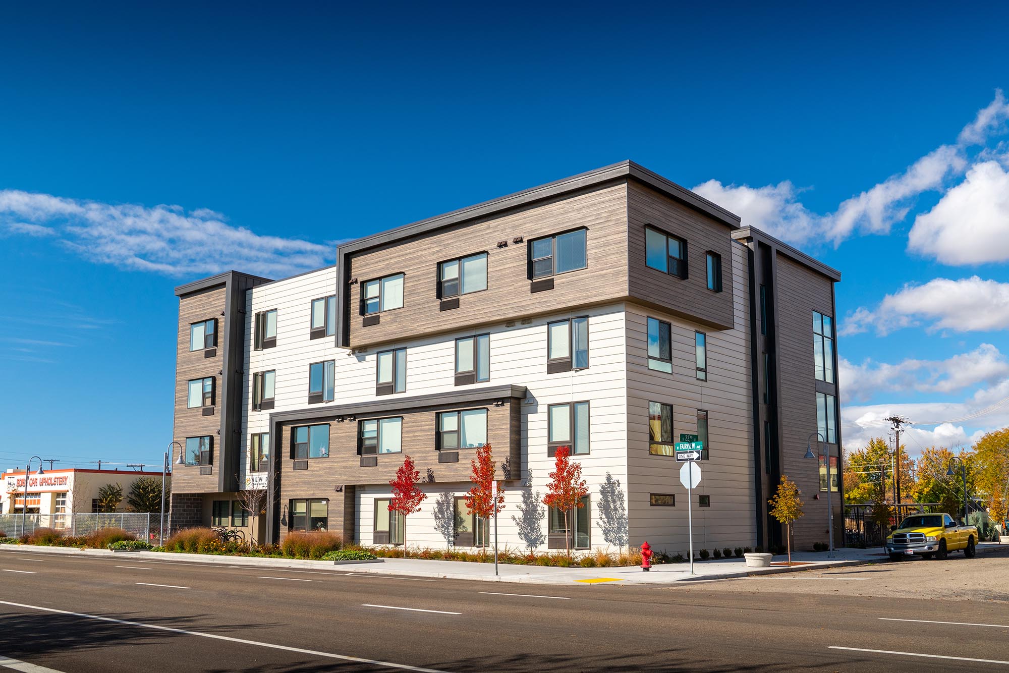 New-Path-Community-Housing-erstad-OA_0010_N6