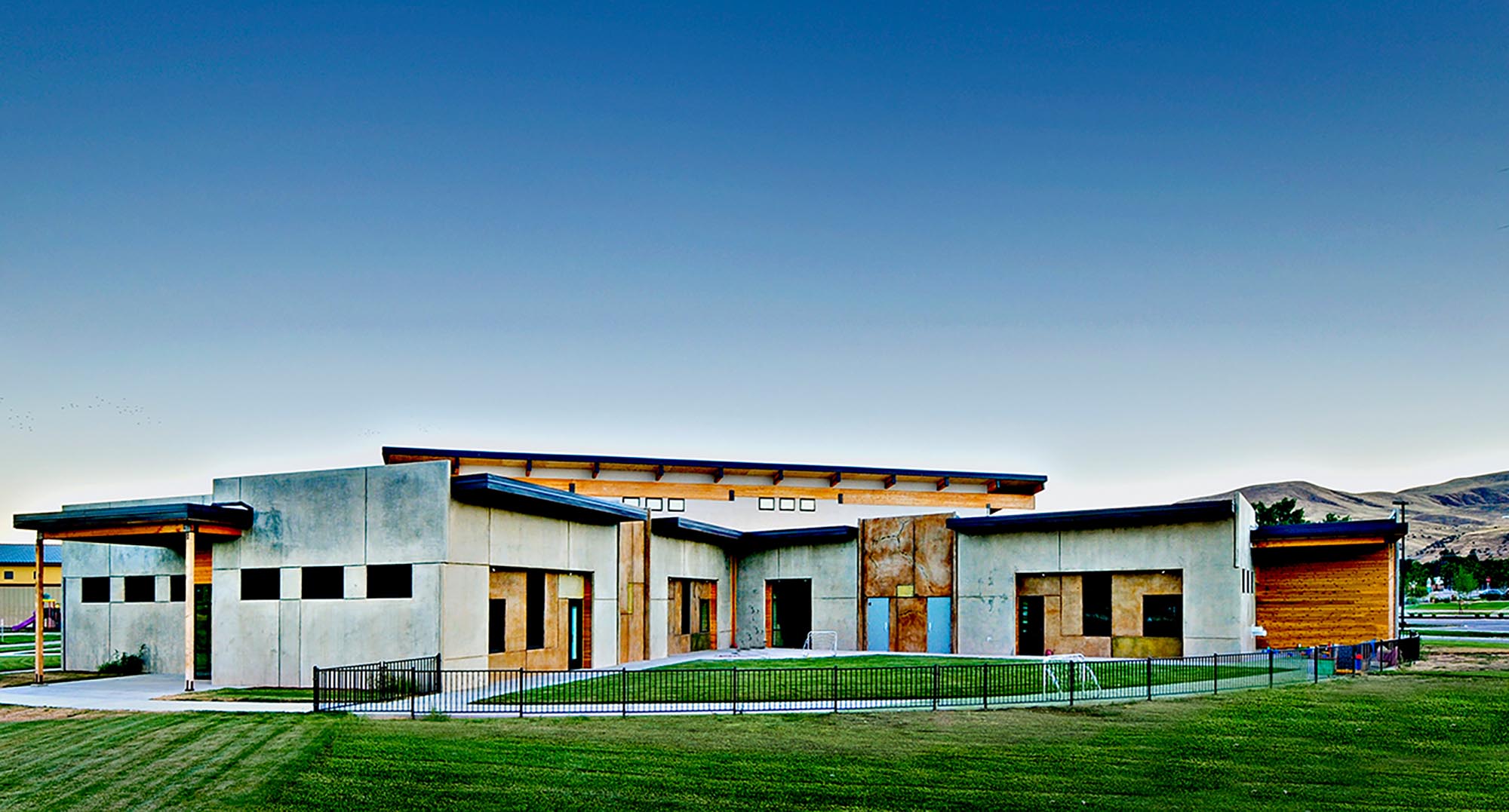 Riverstone-International-School-erstad-OA_0002