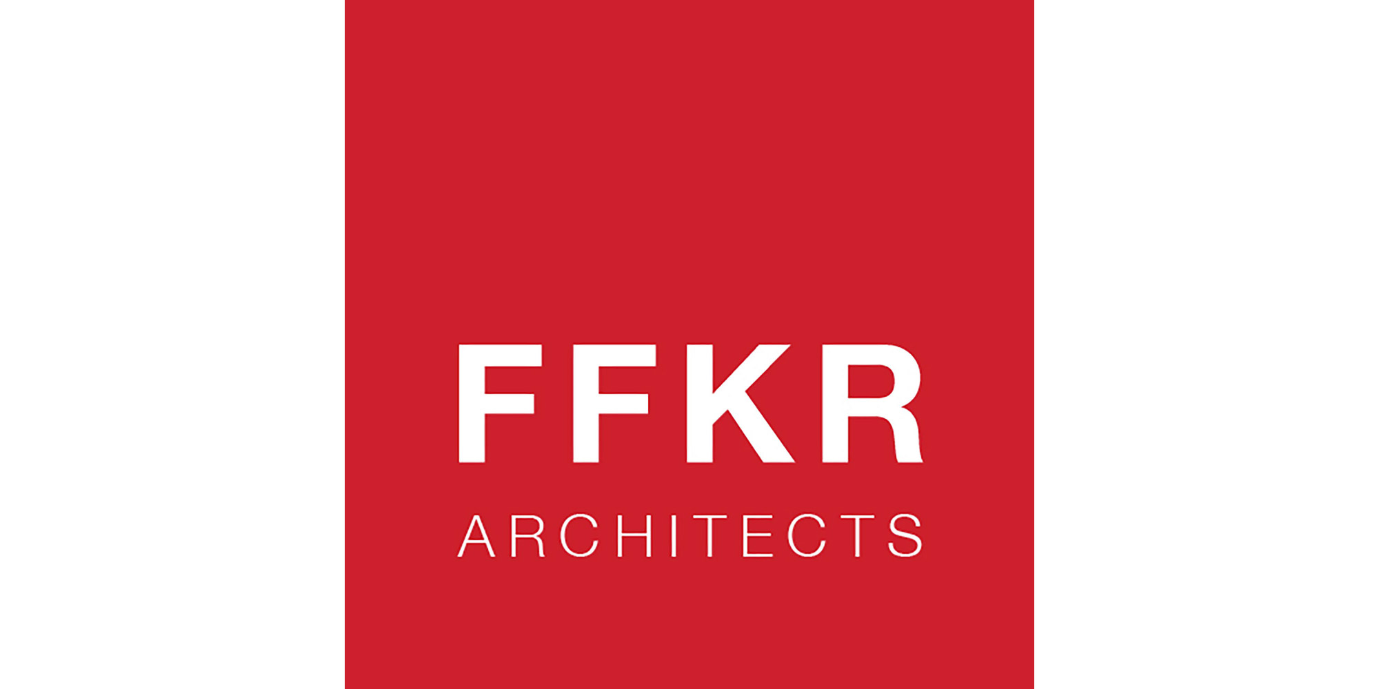 2008-new-brand-ffkr-architects_red Christina Haas