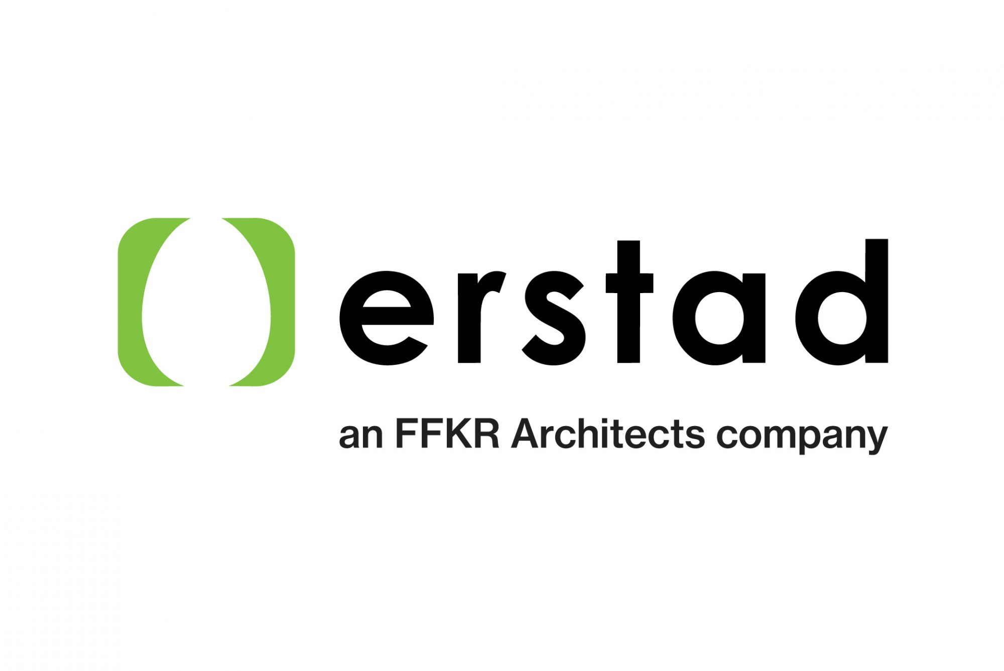 erstad an FFKR Architects company Christina Haas