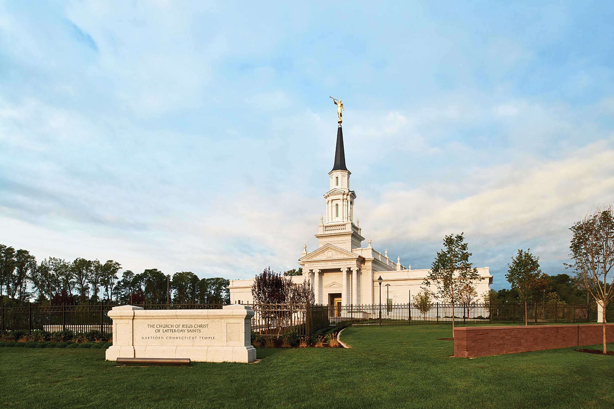 ext_HartfordTemple_sign Christina Haas